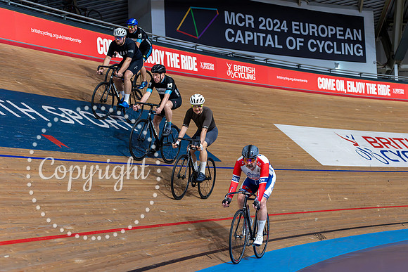 20241103 -MoonGlu MCR Velo - Track-204