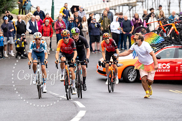 20240904 - ToB - Saltburn-347