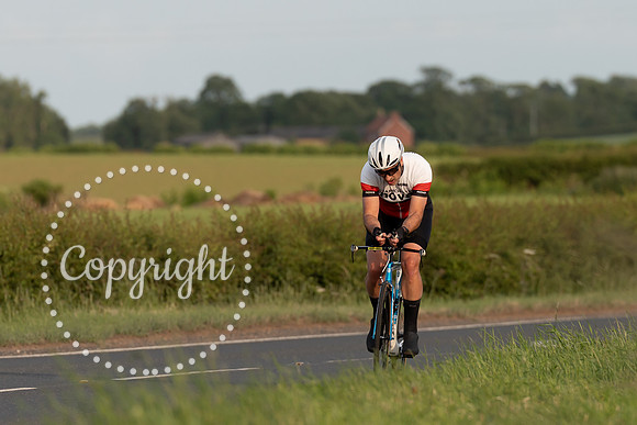 20250604 - NHova TT - Wk 5 - Aldborough-141