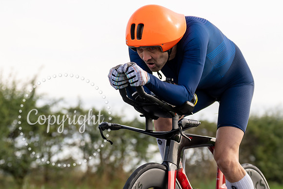 20250727 - Seacroft Wheelers Open 10mi V511 -211