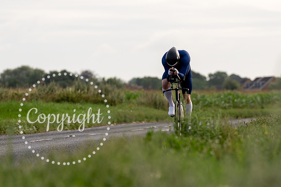 20250727 - Seacroft Wheelers Open 10mi V511 -93