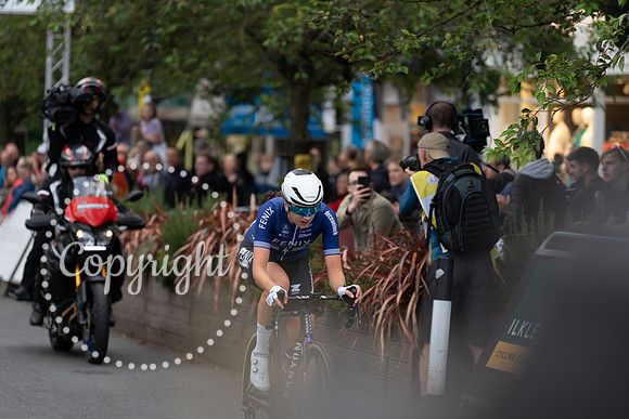 20240628 - Ilkley Car Audio Womens Grand Prix-194