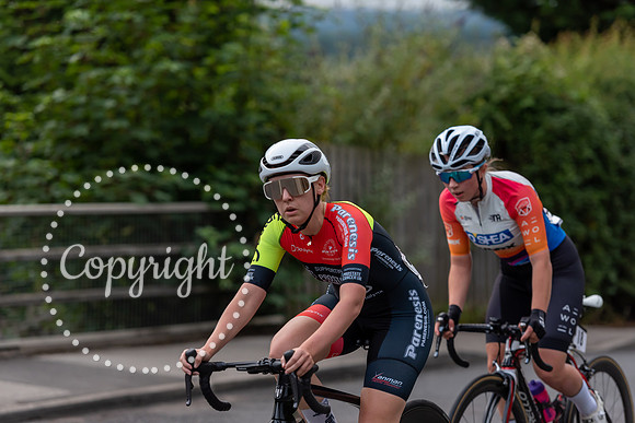 20220629 - Otley -Womens Otley Grand Prix-50