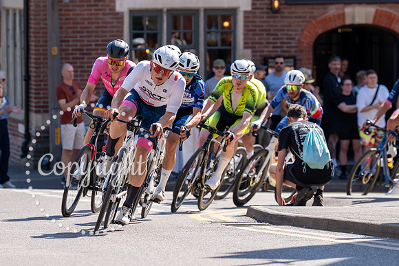 20250511 - Lincoln GP - Laps 6 - Finish-74
