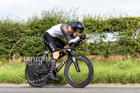20250727 - Seacroft Wheelers Open 10mi V511 -287