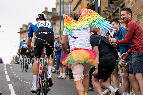 20240904 - ToB - Saltburn-311