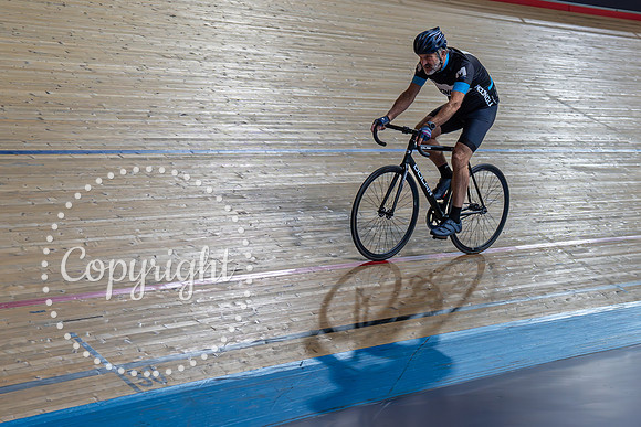 20241103 -MoonGlu MCR Velo - Track-56
