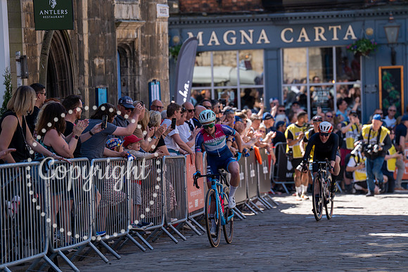 20250511 - Lincoln GP Womens-344