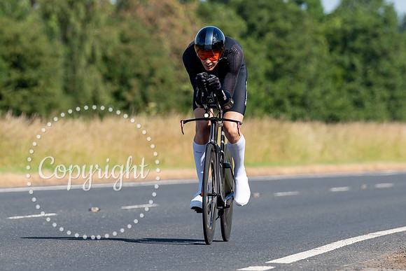 20250629 - Darlington CC 25mi-14