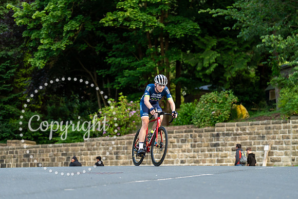20240628 - Ilkley Cycle Races - Lister Horsfall Grand Prix-89