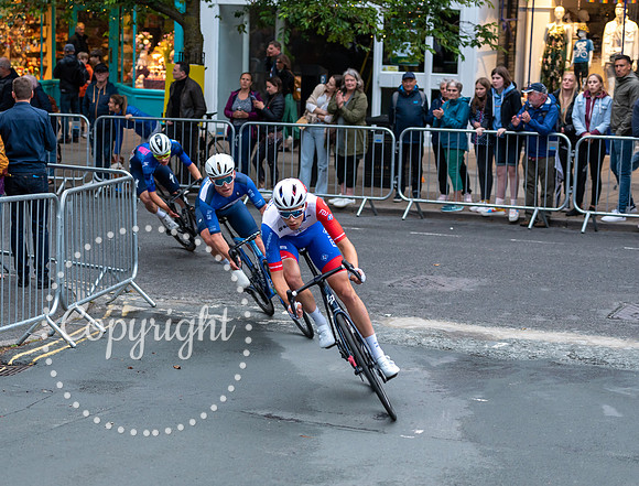 20220701 - Ilkley Mens GP-153