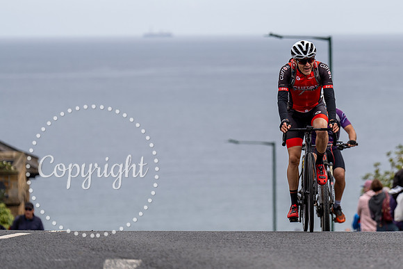 20240904 - ToB - Saltburn-27