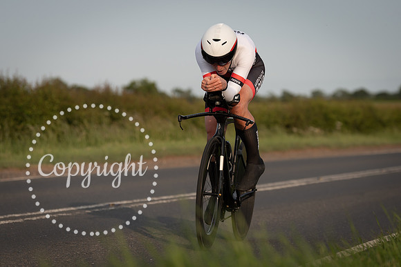 20250604 - NHova TT - Wk 5 - Aldborough-134
