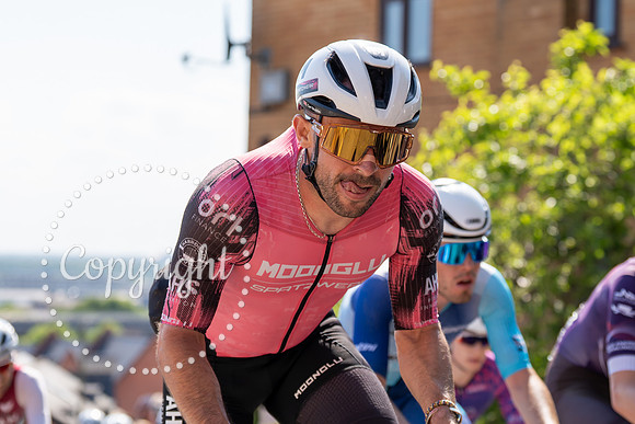 20250511 - Lincoln GP - Laps 6 - Finish-120