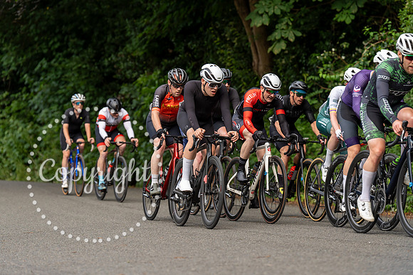20240628 - Ilkley - 93 Cycles Mens Classic Race-136