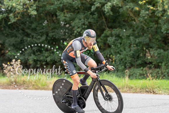 20240831 - RTTC National 10M Champs - Riders 102 - 165-42