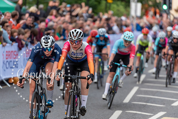 20220629 - Otley -Womens Otley Grand Prix-94