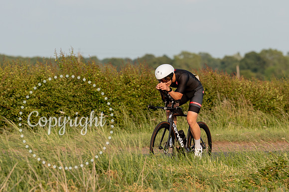 20250604 - NHova TT - Wk 5 - Aldborough-11