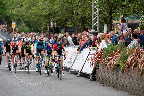 20240628 - Ilkley Car Audio Womens Grand Prix-204