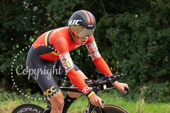 20240831 - RTTC National 10M Champs - Riders 102 - 165-50