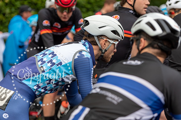 20220701 - Ilkley Mens GP-23