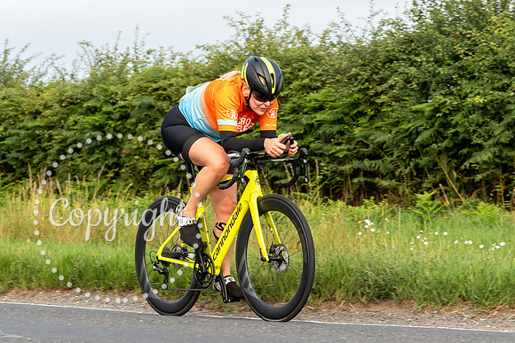 20250727 - Seacroft Wheelers Open 10mi V511 -62