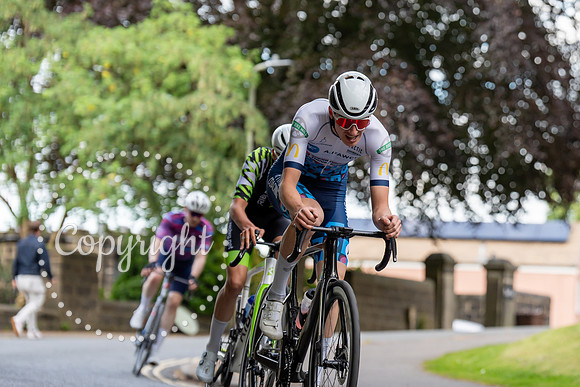 20240628 - Ilkley - 93 Cycles Mens Classic Race-71