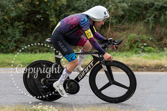 20240831 - RTTC National 10M Champs - Riders 102 - 165-158