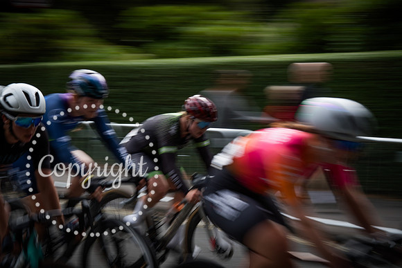 20240628 - Ilkley Car Audio Womens Grand Prix-153