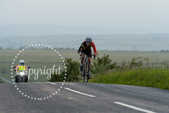 20240606 - Prologue Summer Road Race-125