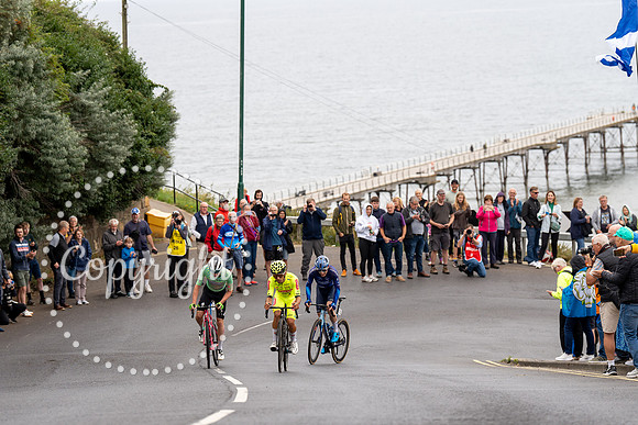 20240904 - ToB - Saltburn-362