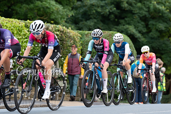 20240628 - Ilkley Car Audio Womens Grand Prix-112
