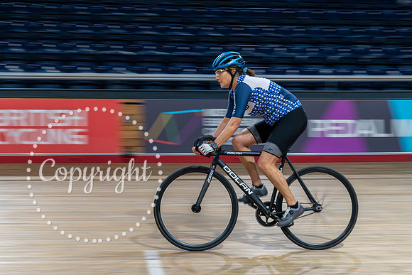 20241103 -MoonGlu MCR Velo - Track-79