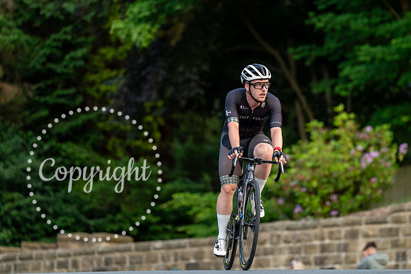 20240628 - Ilkley Cycle Races - Lister Horsfall Grand Prix-103