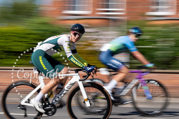 20250511 - Lincoln GP Womens-212