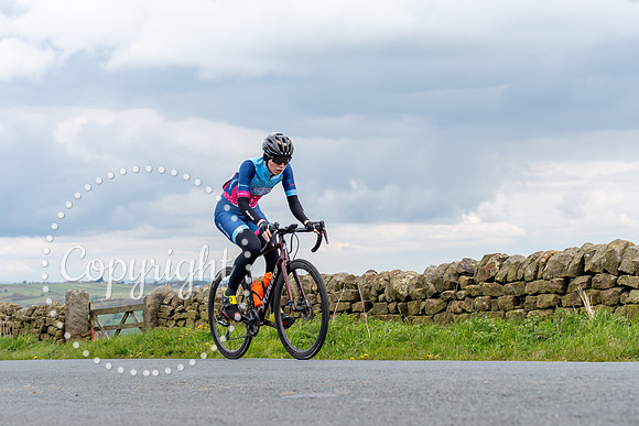 20240427 - Harrogate Nova Spring RR - Womens-99