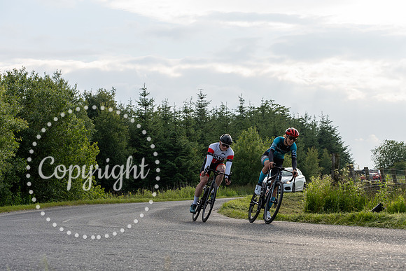 20240606 - Prologue Summer Road Race-44
