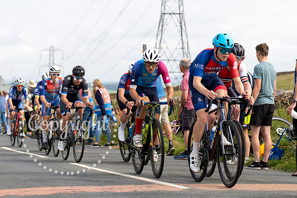 20240728 - Lancaster GP-36