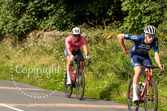 20240728 - Lancaster GP-92