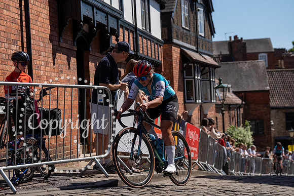 20250511 - Lincoln GP Womens-333