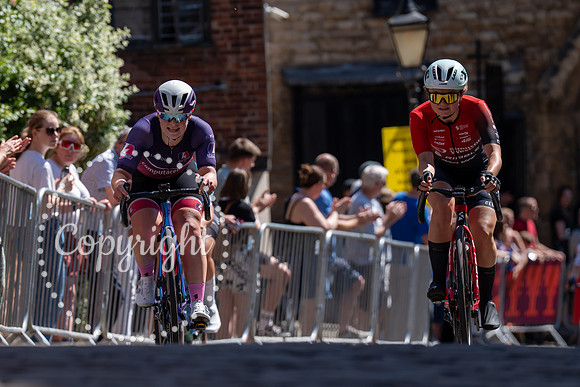20250511 - Lincoln GP Womens-328