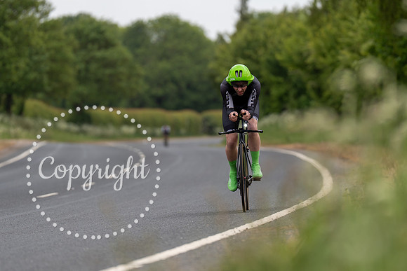 20250518 - Ravensthorpe Open 10m TT-112
