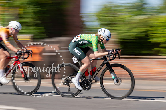 20250511 - Lincoln GP Womens-218
