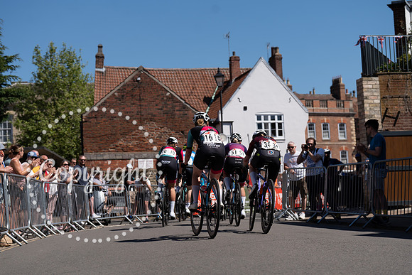 20250511 - Lincoln GP Womens-322
