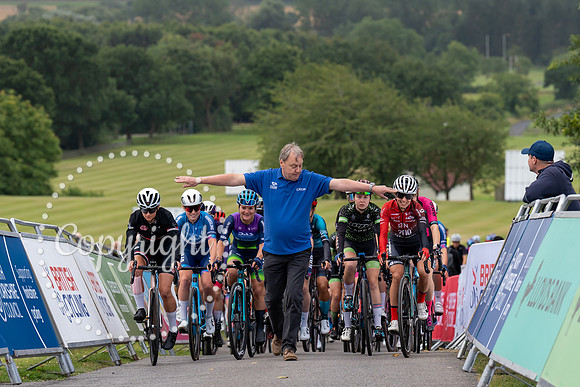 20240818 - Ryedale GP - Womens -2