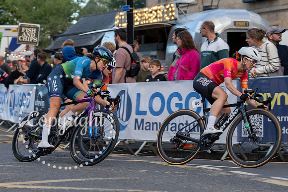 2050702 - The Santini Otley Womens GP -35