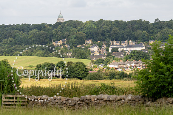 20240728 - Lancaster GP-11