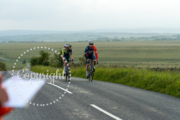 20240606 - Prologue Summer Road Race-183