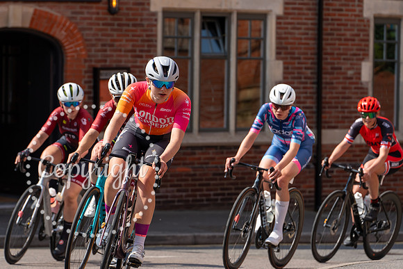20240512 - Rapha Lincoln Grand Prix - Womens-184