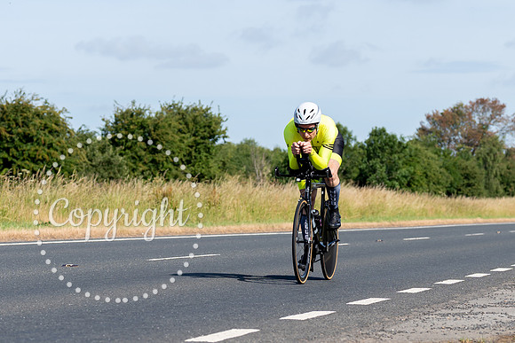 20250629 - Darlington CC 25mi-11